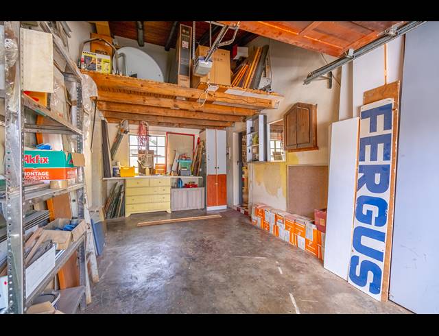 2 BEDROOM HOUSE FOR SALE IN MONTANA